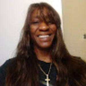 Meet your Posher, Divine blessing 20